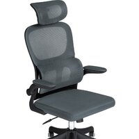 Woodville Sprut (темно-серый) Image #6