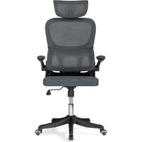 Woodville Sprut (темно-серый) Image #3