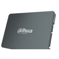 Dahua 1TB DHI-SSD-C800AS1TB Image #3