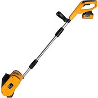 Deko ST211-5 083-4441 (с 1-им АКБ) Image #3