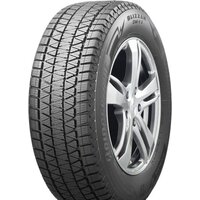 Bridgestone Blizzak DM-V3 235/50R20 104T Image #1