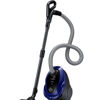 Samsung VC20M255AWB/EV Image #3