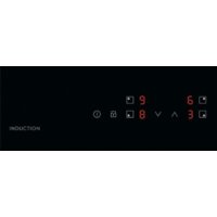 Варочная панель Electrolux LIB60420CK - Превью изображения №2 — Интернет-Магазин TECNO.BY