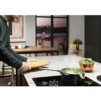 Варочная панель Electrolux LIB60420CK - Превью изображения №10 — Интернет-Магазин TECNO.BY