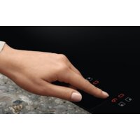 Варочная панель Electrolux LIB60420CK - Превью изображения №8 — Интернет-Магазин TECNO.BY