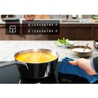 Варочная панель Electrolux LIB60420CK - Превью изображения №9 — Интернет-Магазин TECNO.BY