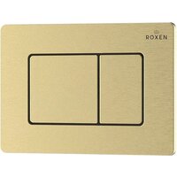 Roxen Steel 420280GB