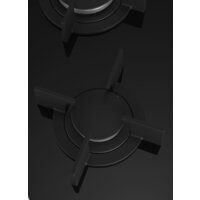 BEKO HING 642202 SB Image #5