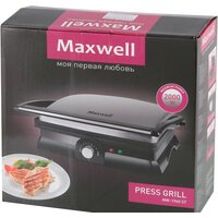 Maxwell MW-1960 ST Image #5