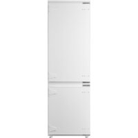 Холодильник Korting KSI 17633 CLF - Превью изображения №2 — Интернет-Магазин TECNO.BY