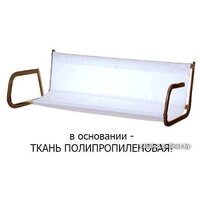 Olsa Габи с950/6 Image #4
