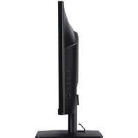 Acer Vero V7 V277Ebiv UM.HV7EE.E09 Image #4
