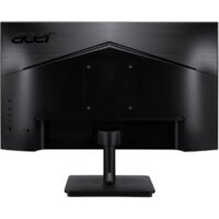 Acer Vero V7 V277Ebiv UM.HV7EE.E09 Image #2