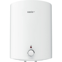 Oasis Eco VD-30L