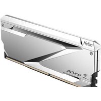 Netac Z RGB 2x16ГБ DDR5 6800МГц NTZED5P68DP-32S Image #5