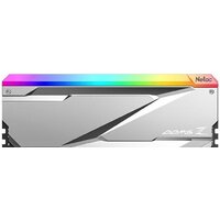 Netac Z RGB 2x16ГБ DDR5 6800МГц NTZED5P68DP-32S Image #2
