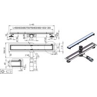 Roxen Supra Gold 91050-90GB Image #20