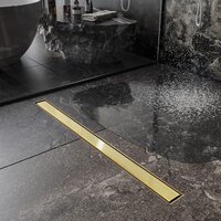 Roxen Supra Gold 91050-90GB