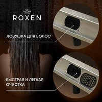 Roxen Supra Gold 91050-90GB Image #16