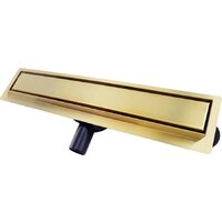 Roxen Supra Gold 91050-90GB Image #6