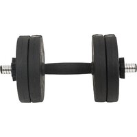 Atlas Sport Composit композитная, разборная 5 кг Image #2