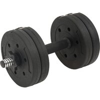 Atlas Sport Composit композитная, разборная 5 кг