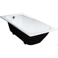 Универсал Нега 150x70 (с ножками) Image #2