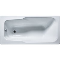 Универсал Нега 150x70 (с ножками) Image #1