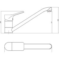 Esko Eiger EG 05 Image #5