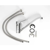 Esko Eiger EG 05 Image #7