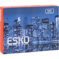 Esko Eiger EG 05 Image #4