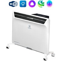 Electrolux Air Gate Transformer ECH/AG2-1000 T (инверторное управление, с шасси) Image #6