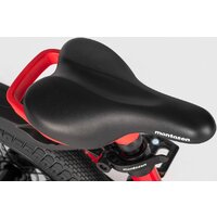 Montasen MBS01-16RD (красный) Image #2