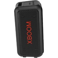 Патибокс LG XBOOM XL5T - Превью изображения №5 — Интернет-Магазин TECNO.BY