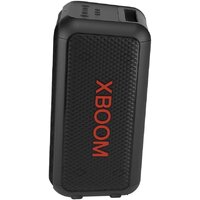 Патибокс LG XBOOM XL5T - Превью изображения №4 — Интернет-Магазин TECNO.BY