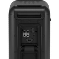 Патибокс LG XBOOM XL5T - Превью изображения №10 — Интернет-Магазин TECNO.BY