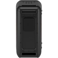 Патибокс LG XBOOM XL5T - Превью изображения №8 — Интернет-Магазин TECNO.BY