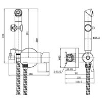 Lemark Solo LM7166C Image #2