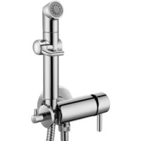 Душевые системы и гарнитуры