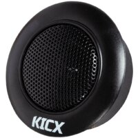 KICX TN-31