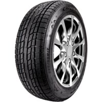 Centara Winter RX626 215/55R18 95T