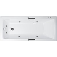 Triton Алекса гидромассажная 160x75 Базовая