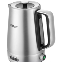 Kitfort KT-6182
