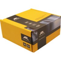 Rubineta Ultra-18 N (BK) U80068N Image #8