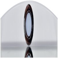 Doratiz Шкаф с зеркалом София 60 R 2712.230 (белый,с подсветкой) Image #5