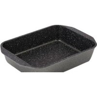 Мечта Гранит M93701