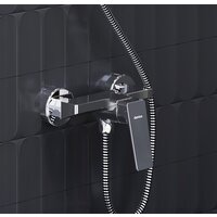 Damixa Merkur 402000000 Image #3