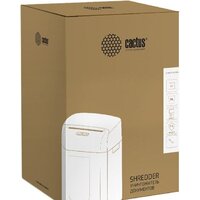 CACTUS CS-SH-15-30-2X15 Image #2