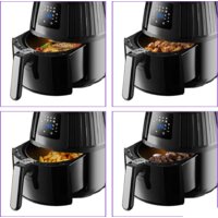 Kitfort KT-2226 Image #5