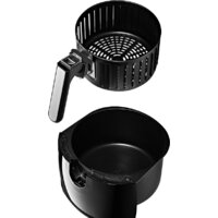 Kitfort KT-2226 Image #6